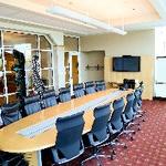 Miller Conference Room